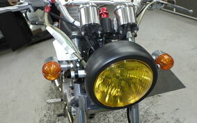 HONDA APE 50 AC16