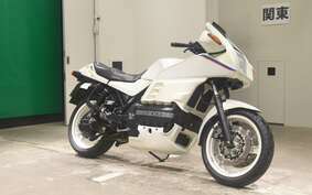 BMW K100RS 1991 3***