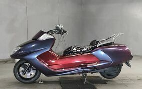 YAMAHA MAXAM 250 SG21J