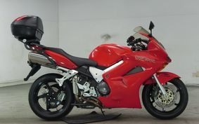 HONDA VFR800 2002 RC46