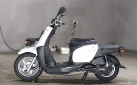 OTHER GEAR UA08J