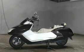 YAMAHA MAXAM 250 SG21J