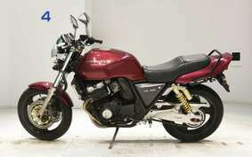 HONDA CB400SF 1995 NC31