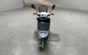 YAMAHA JOG POCHE SA08J