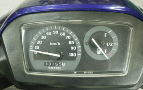 SUZUKI ADDRESS V100 CE13A