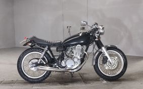 YAMAHA SR400-1 RH01J