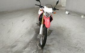 HONDA CRF250L MD38