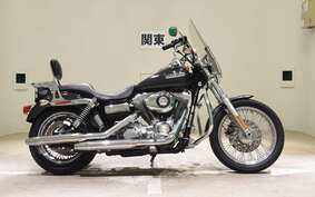 HARLEY FXDC 1580 2014 GV4