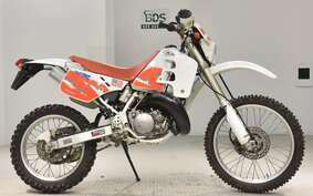 HONDA CRM250R GEN 2 MD24