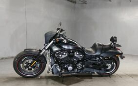 HARLEY NIGHT ROD VRSCDX SP 2008 HHH