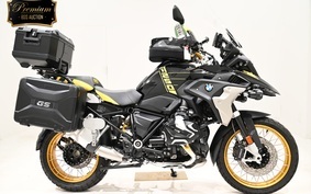 BMW R1250GS 2021 0M01