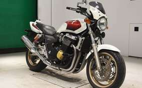 HONDA CB1300SF SUPER FOUR 1999 SC40