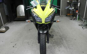 HONDA CBR250R A MC41