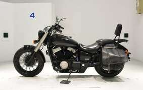 HONDA SHADOW 750 PHANTOM 2010 RC53