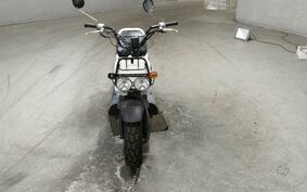 HONDA ZOOMER AF58