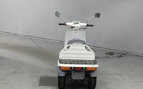 HONDA GYRO UP TA01