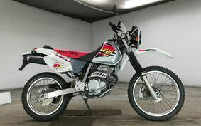 HONDA XR250 BAJA MD30