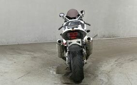 HONDA VTR1000SP 2002 SC45