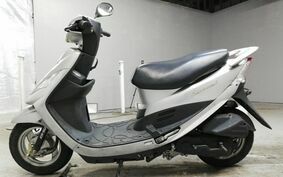 KYMCO SOONER 50 F SD10