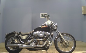 HARLEY FXLR 1340 1988 ELL