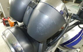 HONDA CB1300SF SUPER FOUR 2002 SC40