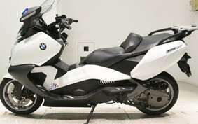 BMW C650GT 2016 0C05