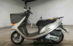 HONDA DIO CESTA AF62