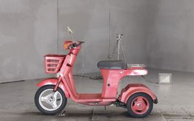 HONDA JOY TB08