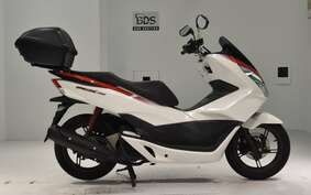 HONDA PCX 150 KF18