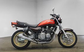 KAWASAKI ZEPHYR 750 1991 ZR750C