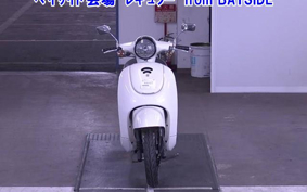 HONDA GIORNO