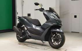 HONDA PCX 160 KF47