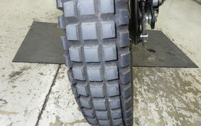 HONDA ELSINORE 250 MT250