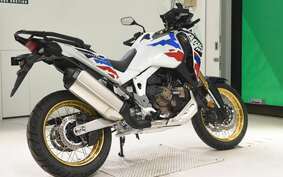 HONDA CRF1100L AFRICA TWIN DCT 2024 SD15