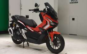 HONDA ADV150 KF38