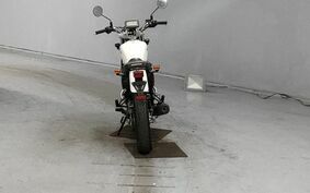 HONDA CB223S MC40