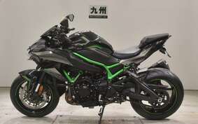 KAWASAKI Z H2 2020 ZRT00K