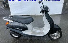 HONDA ﾘｰﾄﾞ50-2 AF48