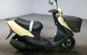 SUZUKI LET's 2 CA1PA