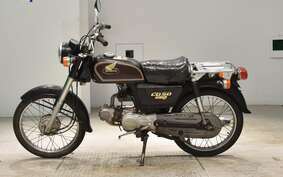 HONDA CD50 BENLY CD50