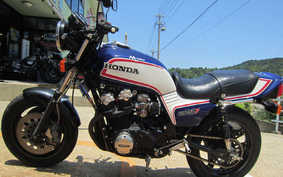 HONDA CB750F С 1982 RC04