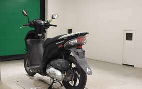 HONDA DIO 110 JF58