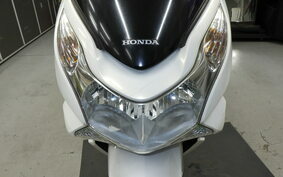 HONDA PCX125 JF28