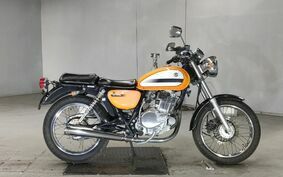 SUZUKI ST250E NJ4AA