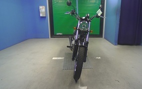 SUZUKI GRASS TRACKER NJ4DA