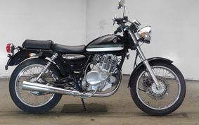 SUZUKI ST250E NJ4AA