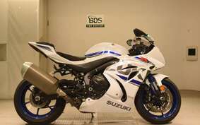 SUZUKI GSX-R1000R A 2018 DM11G