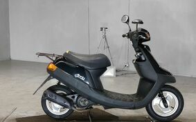 YAMAHA JOG APRIO 4JP