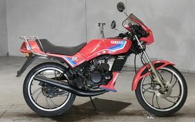 YAMAHA RZ50 5R2