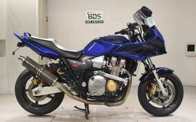 HONDA CB1300SB SUPER BOLDOR A 2007 SC54